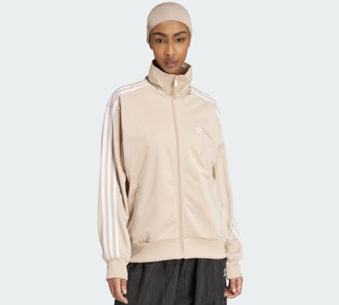 Screenshot 2024 10 28 at 10 55 18 AM